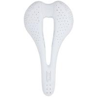 Selle Italia - Max SLR Gel Flow Saddle White