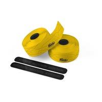 Selle Italia - Smootape Gran Fondo Gel Yellow