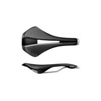 Selle Italia - Novus Flow Saddle S