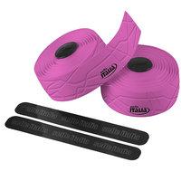 Selle Italia SMOOTAPE Gran Fondo Bar Tape