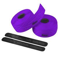 Selle Italia SMOOTAPE Gran Fondo Bar Tape