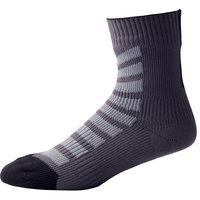 SealSkinz Thin Ankle Socks with Hydrostop SS17