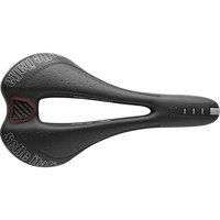 selle italia max slr gel flow saddle