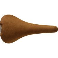 Selle Italia Flite 1990 Nubuk Saddle