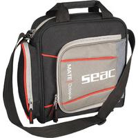 Seac Sub Reg Bag