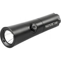 Seac Sub R2 Torch