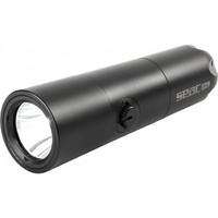 seac sub r6 torch