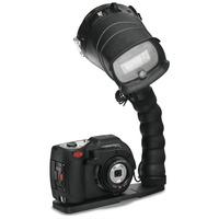 Sealife DC1400 Pro Underwater Camera