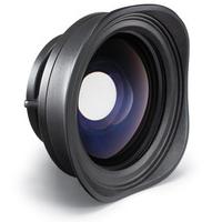 Sealife Fisheye Wide Angle Lens