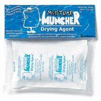 Sealife Moisture Muncher 3 Pack