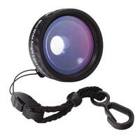 Sealife Mini Wide Angle Lens
