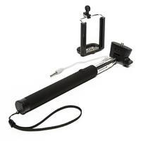Selfie Stick