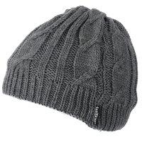 SealSkinz Waterproof Cable Knit Beanie Hat AW16