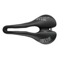 Selle SMP Plus