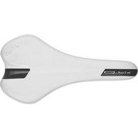 Selle Italia Q-Bik Saddle