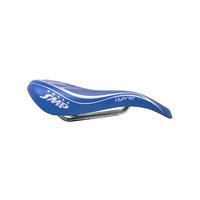 Selle SMP Hybrid Saddle