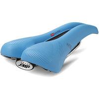 Selle SMP Hybrid Saddle