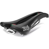 Selle SMP Blaster Saddle