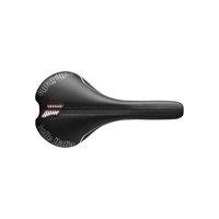 selle italia flite friction free saddle