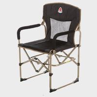 Settler Camping Chair