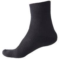 SealSkinz Thermal Liner Sock SS17