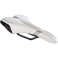 selle italia x1 lady flow saddle