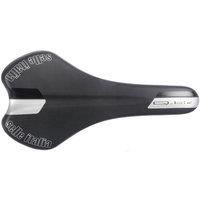 Selle Italia Q-Bik Saddle