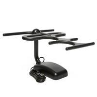 Set Top TV Aerial