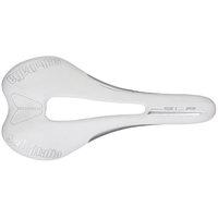 Selle Italia SLR Flow Saddle