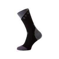 SealSkinz MTB Trail Mid Socks SS17