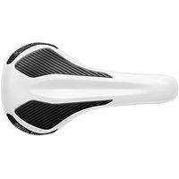 Selle Italia Nepal Ti Large Saddle