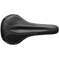 selle italia nepal ti large saddle