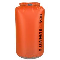 Sea To Summit UltraSil Dry Sack Orange