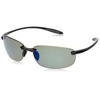 serengeti nuvino polar phd 555nm sunglasses shiny blackblue medium