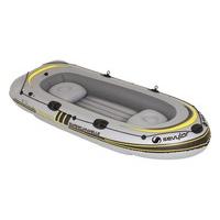 Sevylor Super Caravelle 2 Person Inflatable Boat