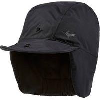 SealSkinz Winter Hat Black - Small