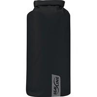 Seal Line Discovery 30L Dry Bag (Black)