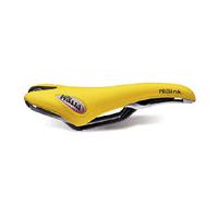 Selle Italia Prolink Saddle Light Yellow