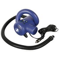 Sevylor 12 V, 15 PSI Air Pump, High Pressure Air Compressor