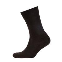 SealSkinz Thermal Liner Sock Black