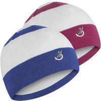 SealSkinz Childrens Beanie Pink