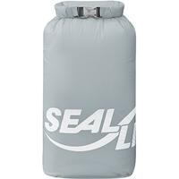 Seal Line Blocker Dry Sack Grey