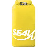 Seal Line Blocker Lite Dry Sack Yellow