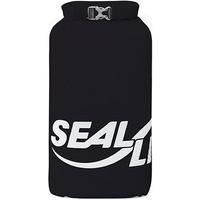Seal Line Blocker Dry Sack Navy