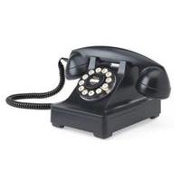 Series 302 Black