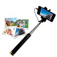 Selfie Stick, Selfie Stick iPhone 6 Plus, Selfie Stick iPhone 6 or Selfie Stick iPhone 5 and Android
