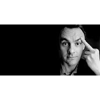 Sean Lock