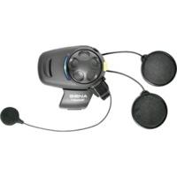 Sena Bluetooth SMH5-FM Single