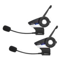 Sena Bluetooth 20S-01 Duo