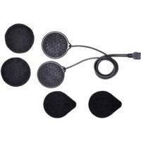 Sena Bluetooth SMH10R Speakers